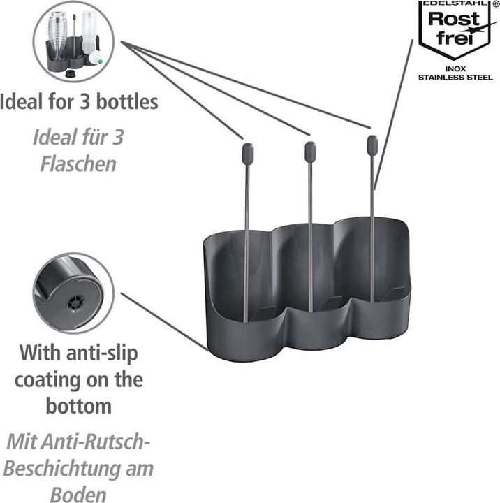 Actual product image Wenko Filia