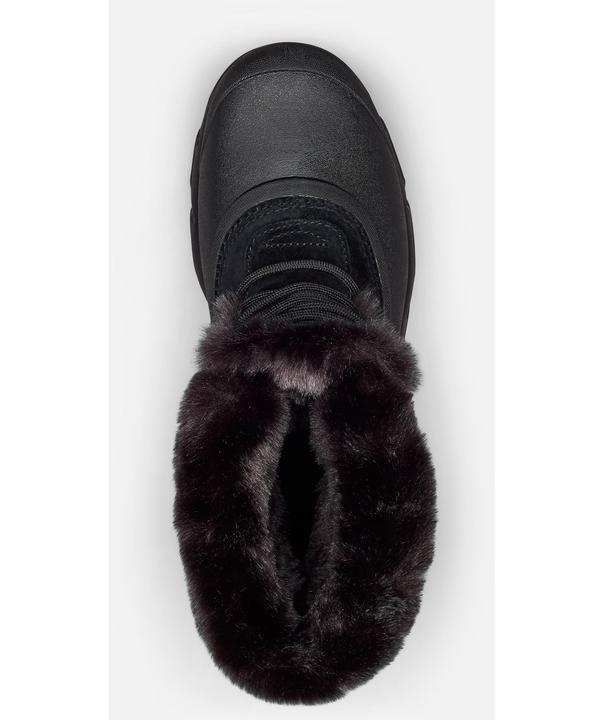 Image du produit Sorel Women's Snow Angel (40)