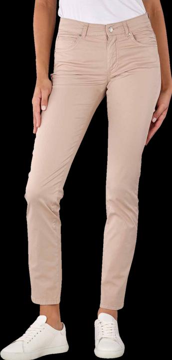 Image du produit Angels 10018553 (W28/L30)