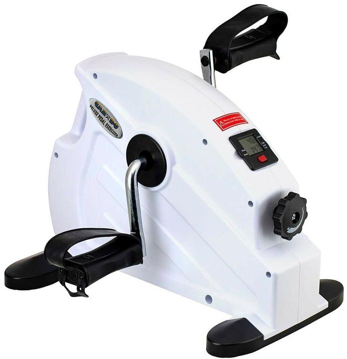 Image du produit CanDo Entraîneur de mouvement Deluxe Exerciser