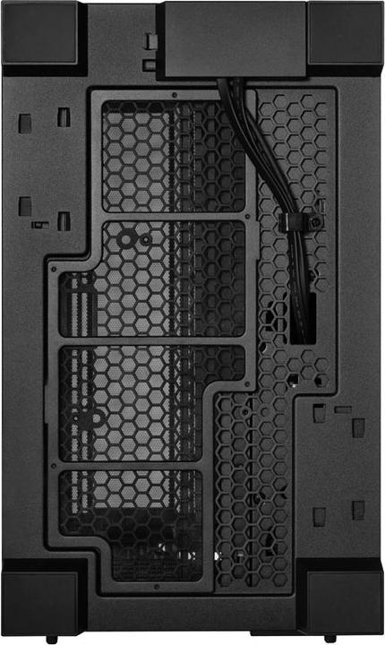 Produktbild Lian-Li O11D Evo (E-ATX, ATX, mATX, Mini-ITX)