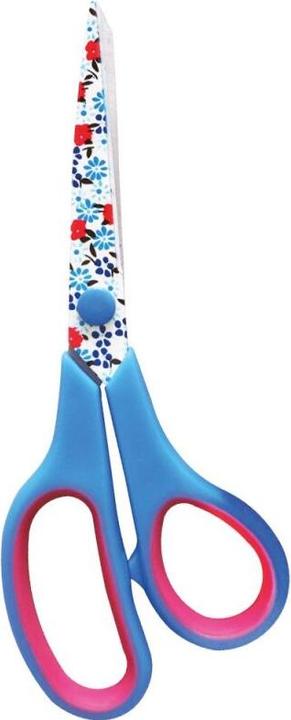 Image du produit Singer Ciseaux (19.70 cm)