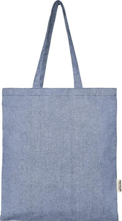 Image du produit Generic Tote bag PHEEBS