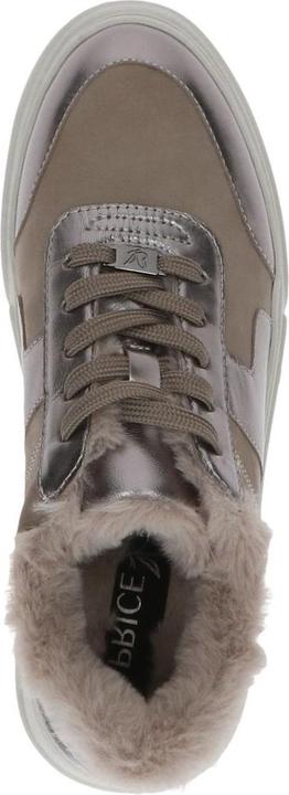 Actual product image Caprice Sneaker (36)