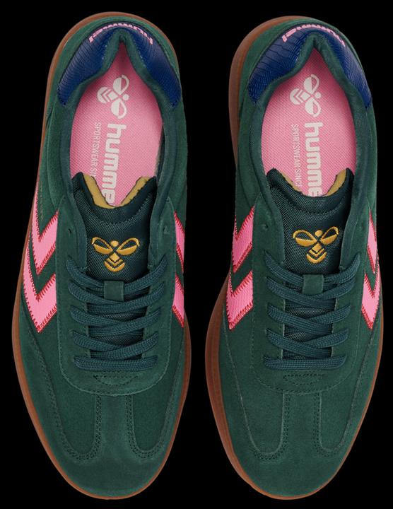 Produktbild hummel VM78 CPH LZ (43)