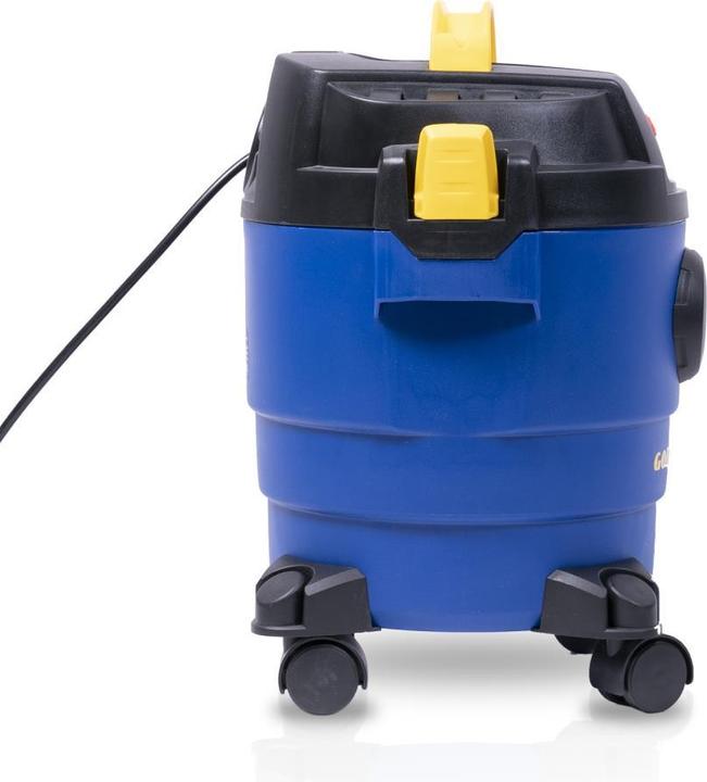 Immagine prodotto Goodyear Aspirapolvere a umido e a secco (Aspirapolvere a umido e a secco)