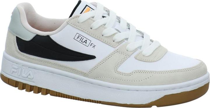 FILA FXVENTUNO low