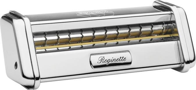 Actual product image Marcato Reginette-Aufsatz zu Atlas 150