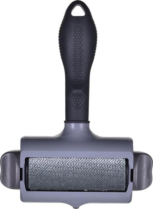 Produktbild FURminator Tierhaarentferner (Hund, Katze)