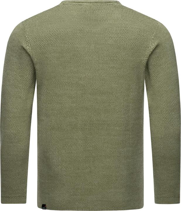 Image du produit Ragwear Knitson (L)