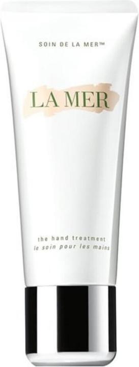 Actual product image La Mer The Hand Treatment (100 ml)