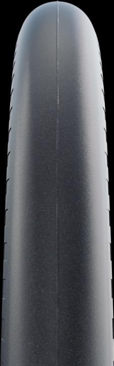 Image du produit Schwalbe Kojak (28 x 1.35, 35-622)
