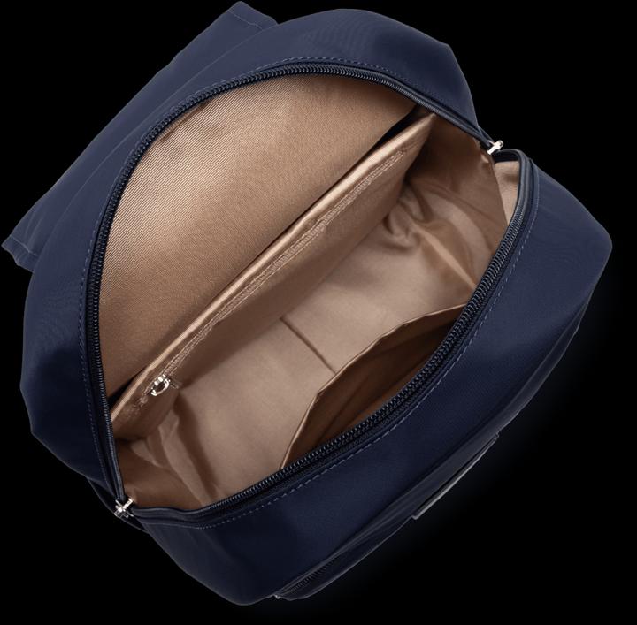 Immagine prodotto Lancaster Basic Vita