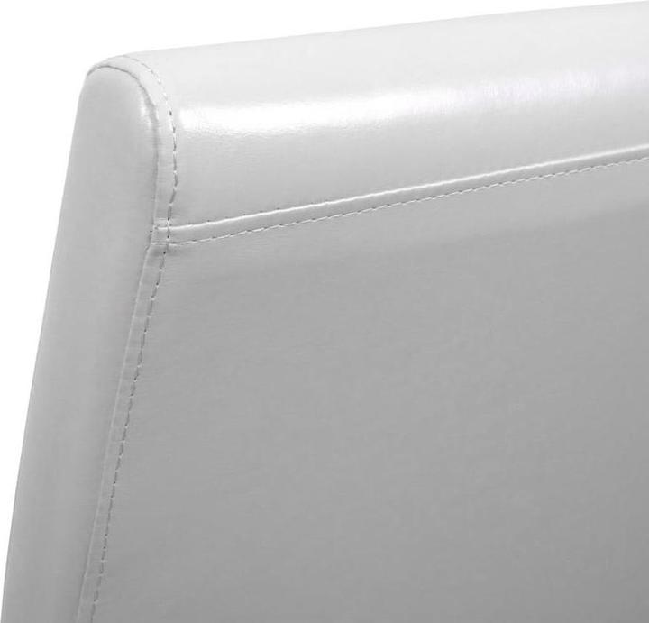 Actual product image Jamb Littau
