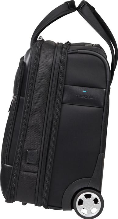 Produktbild Samsonite Spectrolite 3.0 (37.50 l, Handgepäck (bis 50l))