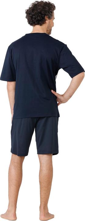 Produktbild Hajo Schlafanzug Klima Komfort® (4XL)