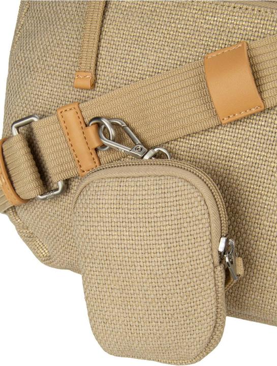 Produktbild Jost Handtasche Kerava 5107