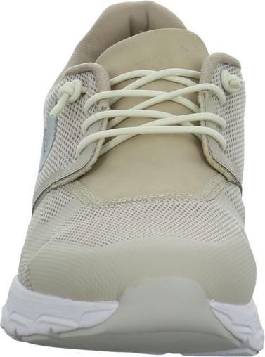 Immagine prodotto Rieker Sneaker (37)