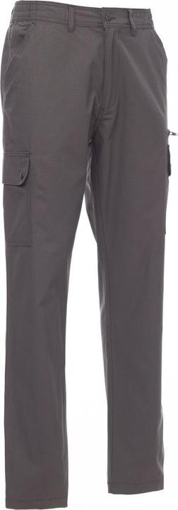 Produktbild Payper hose forest stretch (42)