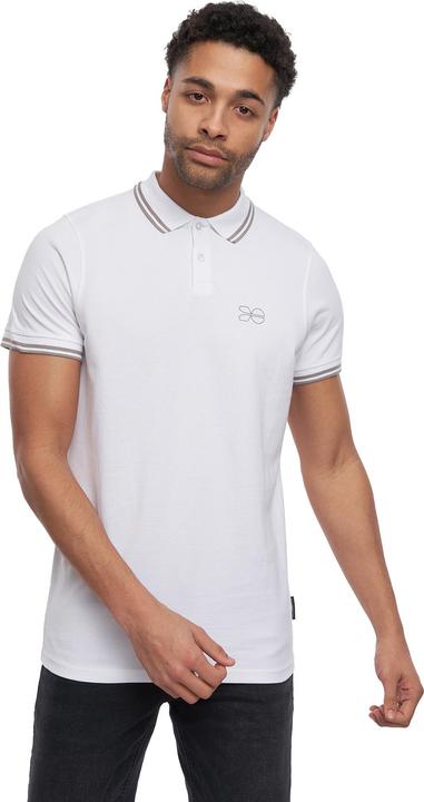 Crosshatch Tarquin Poloshirt (XL)