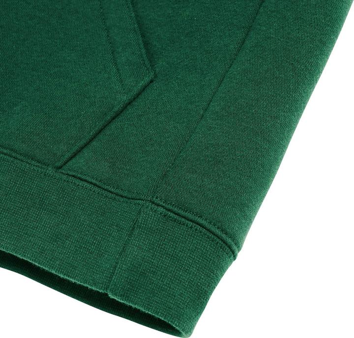 Produktbild Russell Authentic Sweatshirt mit Kapuze (158, 164)