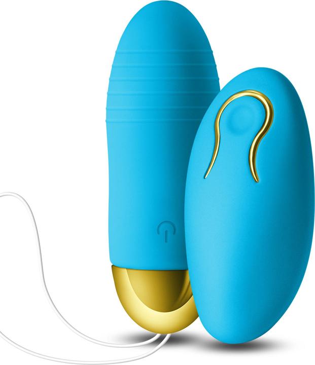 Immagine prodotto NS Novelties Rivelazione Winx Blu