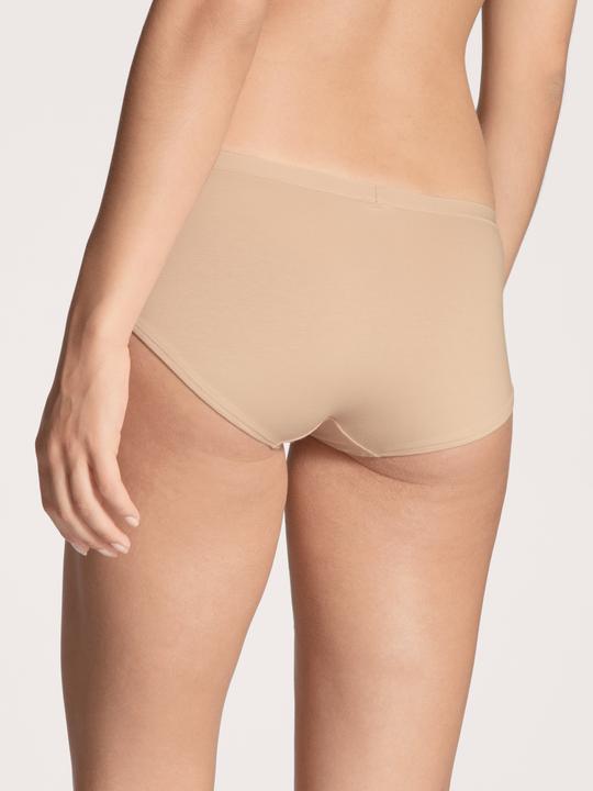 Produktbild Calida Natural Comfort (M, Einzelpack)