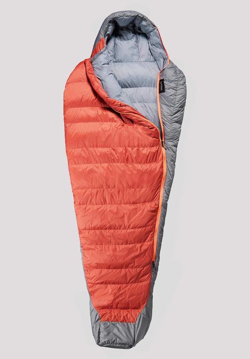 Immagine prodotto Simond MT900 (160 cm)
