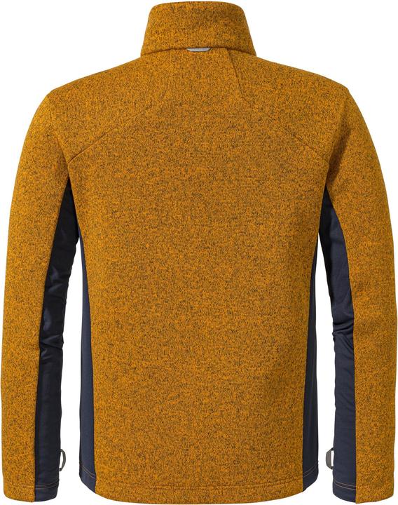 Produktbild Schöffel ZipIn Fleece Oberau M (50)