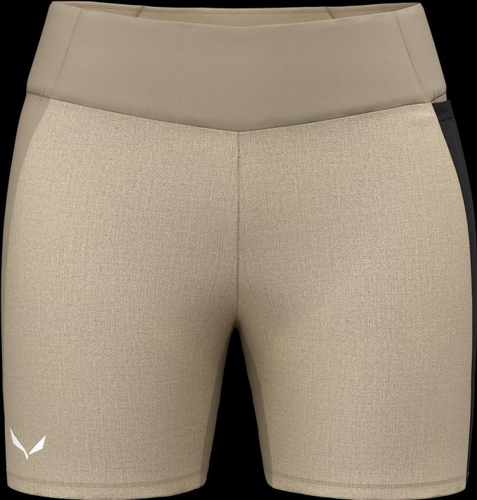 Immagine prodotto Salewa Pantaloncini Puez in canapa Durastretch Da (40, 46, L)