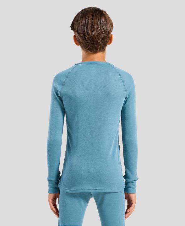 Image du produit Odlo Active Warm (128)