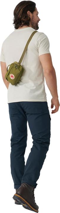 Image du produit Fjällräven Kånken Hip Pack