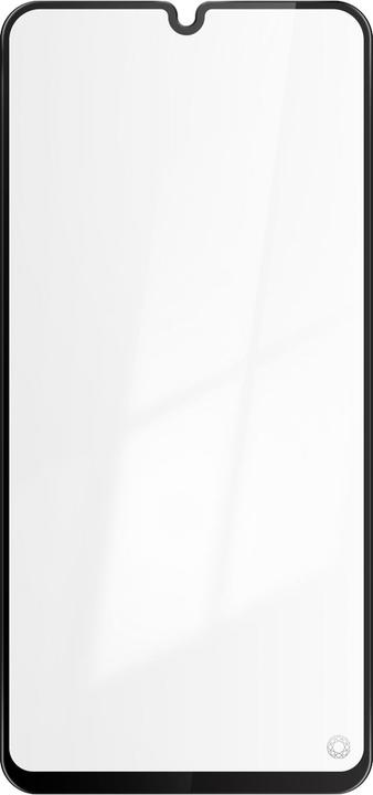Image du produit Bigben Connected Protection d'écran en verre (1 pièce(s), Huawei P30 Lite)