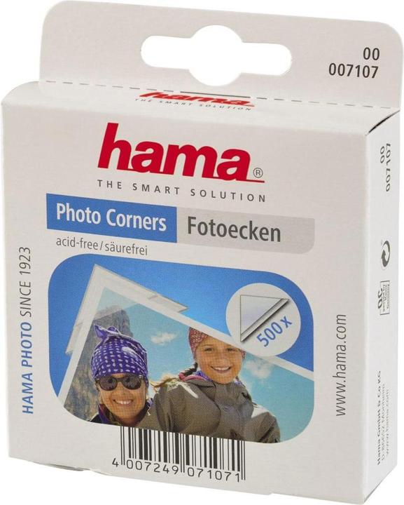 Hama Coins photo