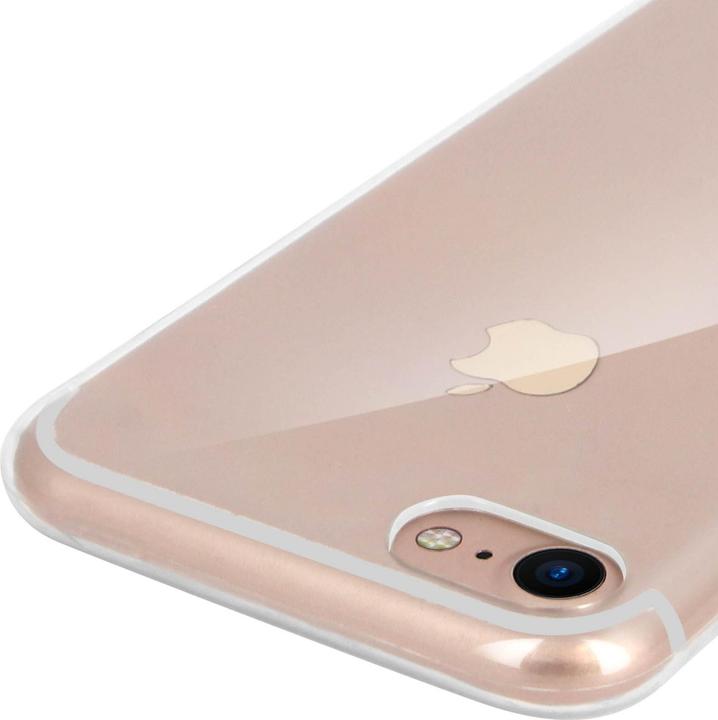 Produktbild Avizar Uclear Series (Apple iPhone SE (3rd Gen))