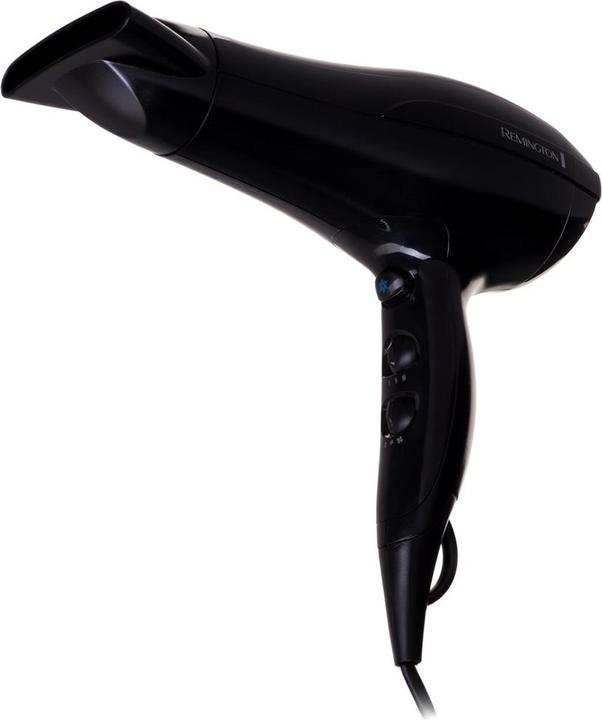 Image du produit Remington D5210 Pro Air