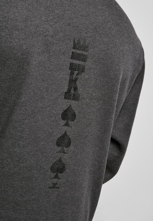 Produktbild Cayler & Sons WL Compton Card Hoody (S)