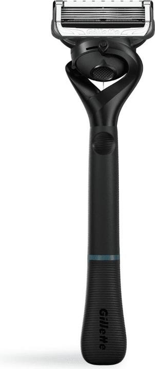 Image du produit Gillette Intimate