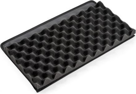 Immagine prodotto B+W Borsa coprivaligia LP/1000 per il tipo 1000 e 2000 (Tasca interna per fotocamera, 2.10 l)