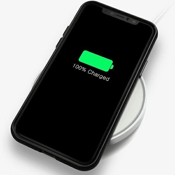 Image du produit série de gelées (Apple iPhone 13 Pro)