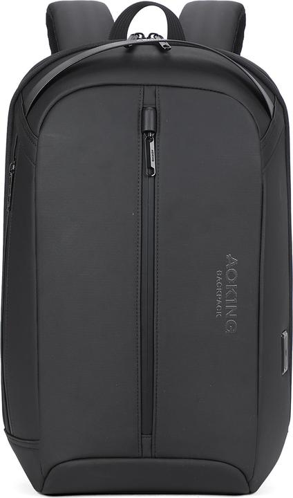 Actual product image Aoking Backpack (4.37 l)