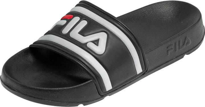 Image du produit FILA Chaussures de bain Morro Bay Slipper 2.0 - 86872 (41)