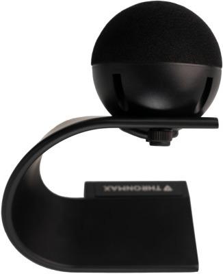 Immagine prodotto Thronmax Fireball 48khz/16Bit