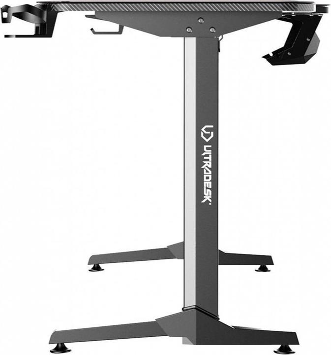 Image du produit Ultradesk Frag