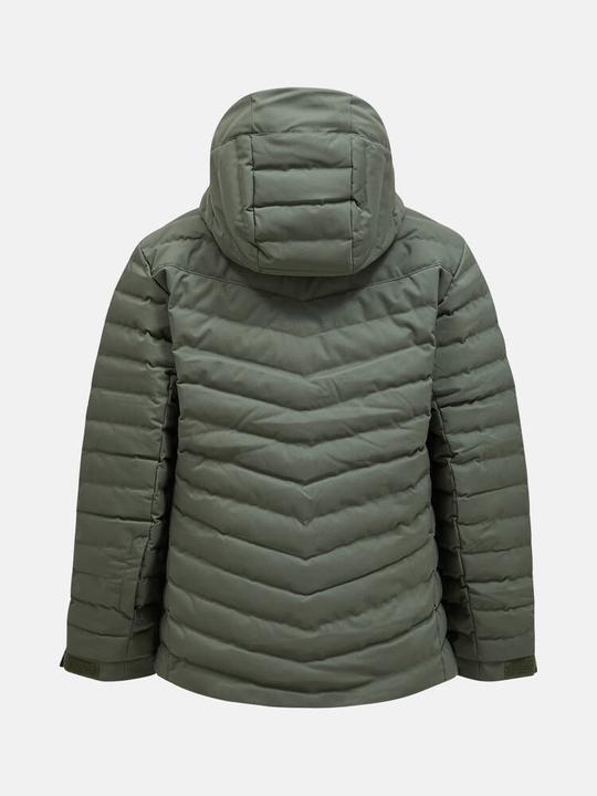 Image du produit Peak Performance Veste de ski Frost (S)