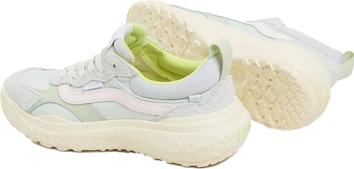 Actual product image Vans M38306 (38)