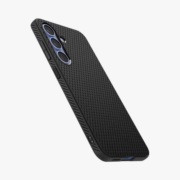 Image du produit Spigen Liquid Air TPU (Samsung Galaxy S25)