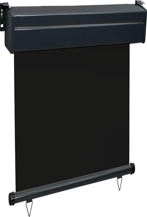 Image du produit VidaXL Any (1 m)