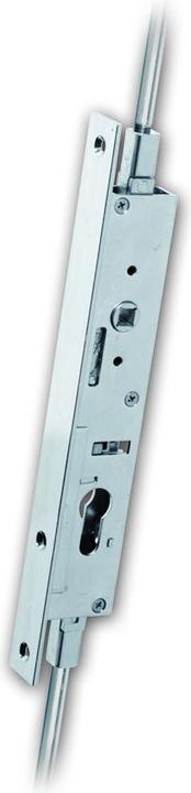 Actual product image Fuhr Bascule mortise locks 298 (Mortise lock)