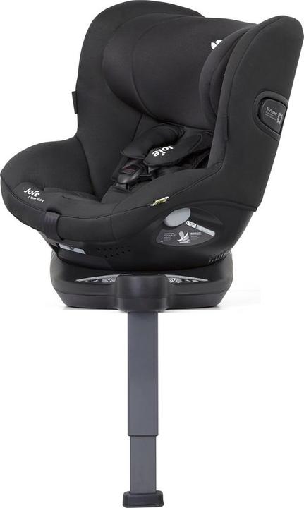 Image du produit Joie i-Spin 360 E (Reboarder, Norme ECE R129/i-Size)